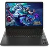 Image de Ordinateur Portable Gamer OMEN 16-am0092nf 16'' Core 5 120U 16Go RAM 512Go SSD