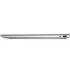 Image de OmniBook 3 Laptop 16-by0044nfx - AMD Ryzen 5 - 7520U / jusqu'à 4.3 GHz - Win 11 Home - Radeon 610M - 8 Go RAM - 512 Go SSD NVMe - 16" IPS 1920 x 1200