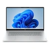 Image de OmniBook 3 Laptop 17-dp0056nfx - AMD Ryzen 5 - 40 / jusqu'à 4.3 GHz - Win 11 Home - Radeon 610M - 8 Go RAM - 512 Go SSD NVMe - 17.3" IPS 1920 x 1080