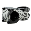 Image de Race face chester potence noir 31,8 x 50 mm