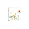 Image de Proclear 1 day CooperVision (90 lentilles)