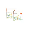 Image de Proclear 1 day CooperVision (180 lentilles)