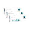 Image de Biomedics 1 Day Extra Toric CooperVision (90 lentilles)