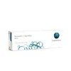 Image de Biomedics 1 Day Extra Toric CooperVision (30 lentilles)