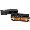 Image de AG 4j-hc Guitare basse Pickup