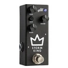 Image de Stormking Distortion Fuzz Distortion - fuzz - overdrive...