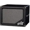 Image de SL112 Super Light 250W 8 Ohms Autres baffles basse