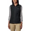 Image de Columbia Gilet Benton Springs pour Femme en occasion ou reconditionné