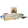 Image de Les Aventuriers Du Rail Us