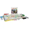 Image de Les Aventuriers Du Rail Europe - Refresh