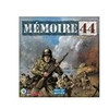 Image de Jeu de stratégie Asmodée Mémoire 44