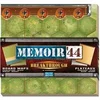 Image de Mémoire 44 - 14 - Breakthrough (Extension)