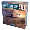 Image de Mémoire 44 - New Flight Plan - Jeu spécialiste