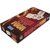 Image de Jeu d'ambiance Asmodée Gang of Four Nouvelle version