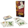 Image de Jeux de société Days of Wonder Gang Of Four Multicolore TU GOF01D