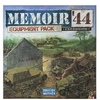 Image de Mémoire 44 - 19 - Equipment Pack