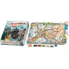 Image de Les Aventuriers Du Rail Europe