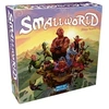 Image de Jeu de stratégie Asmodée Smallworld Days Of Wonder