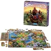 Image de Smallworld
