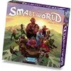 Image de Jeux de société Days of Wonder Small World Vert TU SW01