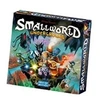 Image de Jeu de stratégie Asmodée Smallworld Underground