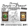 Image de Mémoire 44 - 22 - Dans la Jungle et le Désert (Extension)
