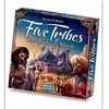 Image de Five Tribes Asmodée