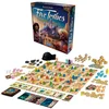 Image de Five Tribes
