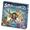 Image de Smallworld - Power Pack 1 - Même pas peur !/Dans la toile