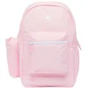 Image de Converse Sac à Dos &cas