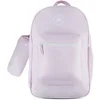 Image de Sac à dos enfant Converse Can Pencil C Rose TU 9A5518-A9Y