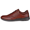 Image de Ecco Baskets Irving