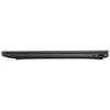 Image de OmniBook 3 Laptop 16-bu0037nfx - AI PC - Intel Core Ultra 5 - 225U / jusqu'à 4.8 GHz - Win 11 Home - Intel Graphics - 16 Go RAM - 512 Go SSD NVMe -