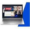 Image de Ordinateur Portable ProBook 4 G2ah 16" AMD Ryzen 5 220 16 Go RAM