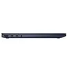 Image de EliteBook X Flip G2i Notebook Next Gen AI - Copilot+ PC - conception inclinable - Intel Core Ultra 5 - 325 / jusqu'à 4.5 GHz - Win 11 Pro - Intel