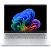 Image de OmniBook 5 16-bp0012nfx 16" OLED Copilot+ PC AMD Ryzen AI 7 16 Go RAM 512 Go SSD Argent