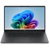Image de OmniBook 3 17-dk0038nfx 17,3" Full HD Intel Core 5 8 Go RAM 512 Go SSD Gris fer