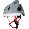 Image de Casque Vélo Requin Taille S 4955cm