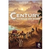 Image de Century La Route Des Epices