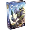 Image de Plan B Jeu de société-Century Edition Golem, 1
