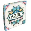 Image de Jeux de société Plan B Games Pavillon d'Été Multicolore 26x26x6 cm PBAZU05FR