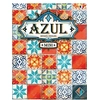 Image de Jeu de stratégie Azul Mini