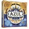 Image de Jeu de stratégie Azul Duel