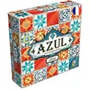 Image de Asmodee - Azul - Récompensé As d'or - Jeu de Société pour Enfants dès 8 Ans | Version Française - Jeu de Stratégie Pose deTuiles & Mosaiques - 2 à 4 Joueurs - 45min - Plan B Games en occasion ou reconditionné