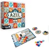 Image de Azul