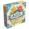 Image de Jeu de stratégie Azul Pavillon d'été