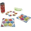 Image de Jeux de société Plan B Games Azul - Pavillon d 'Été Bleu TU PBAZU03FR