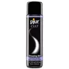 Image de Pjur Gel Intime Cult One Size