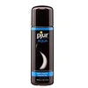 Image de Gel Lubrifiant Pjur Aqua 30 ml