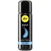Image de Pjur Lubrifiant Aqua 30ml One Size